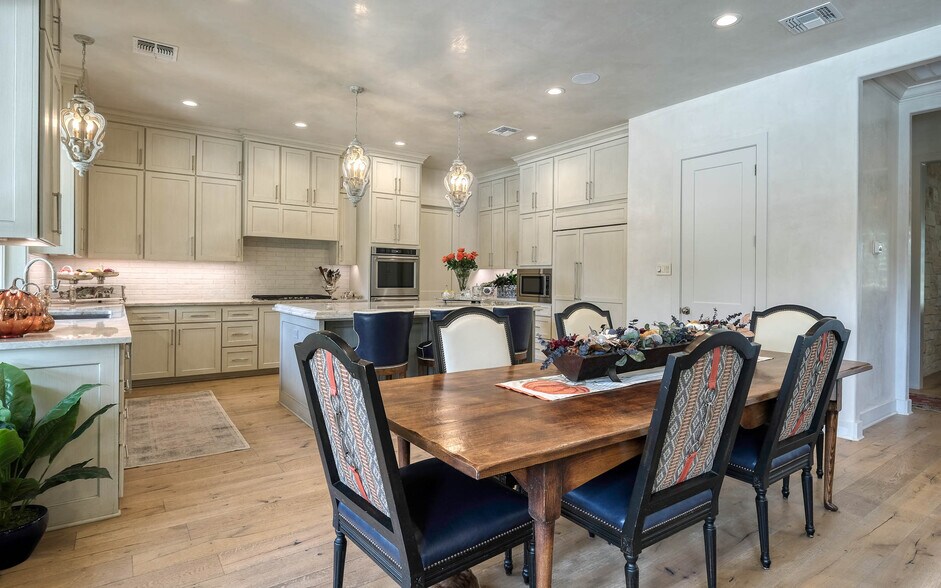 More Photos Of 22474 Kmiec Rd, Hempstead Land For Sale