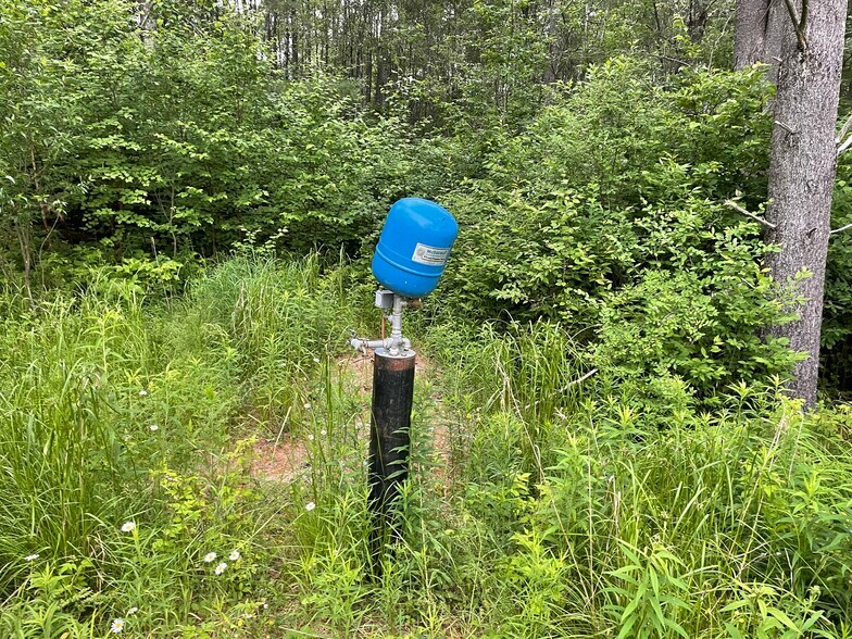 More Photos Of Hogsback Road, Exeland Land For Sale