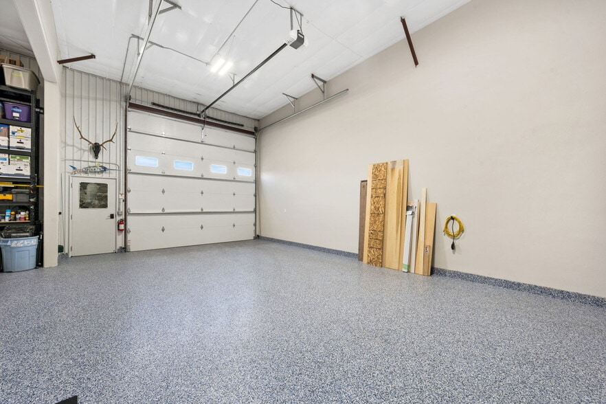 More Photos Of , Mead Industrial For Sale