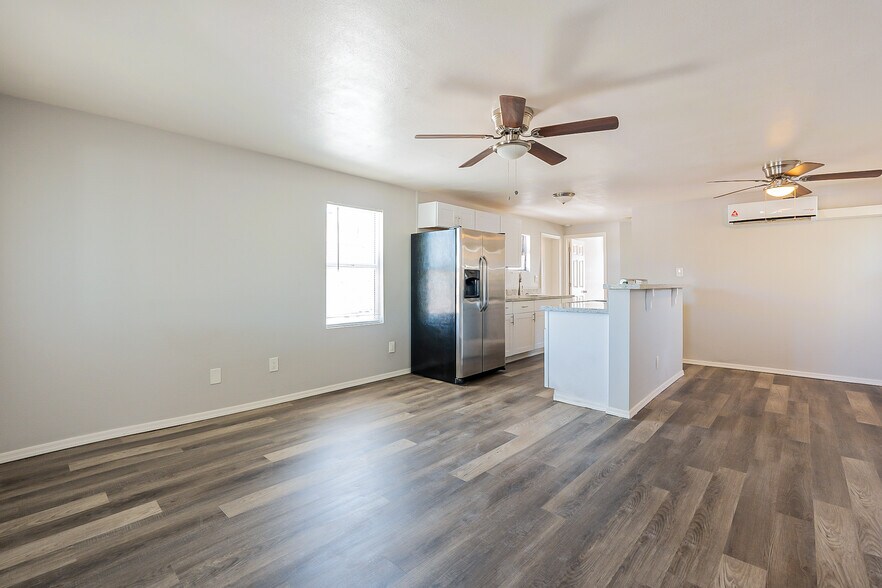 More Photos Of 1425 E Roosevelt St, Phoenix Apartments For Sale