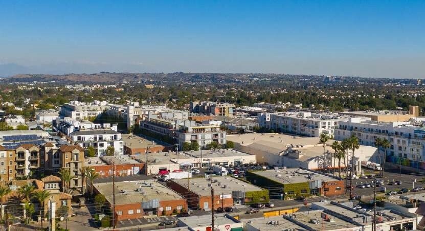 More Photos Of , Marina Del Rey Unknown For Sale