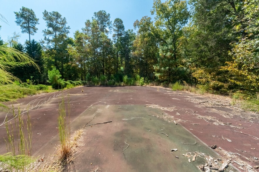 More Photos Of 5310 S Alston Ave, Durham Religious Facility For Sale