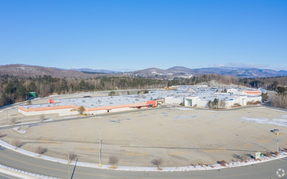 More Photos Of 655 Cheshire Rd, Lanesborough Unknown For Lease