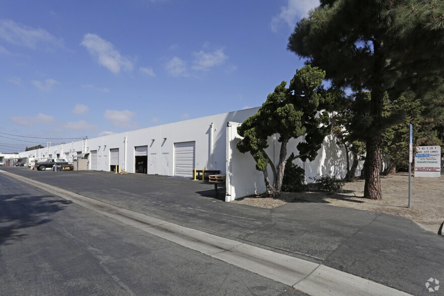 More Photos Of 7261-7277 Murdy Cir, Huntington Beach Unknown For Lease