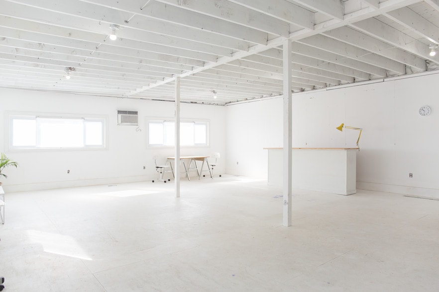 More Photos Of 1122 W Hamilton St, Allentown Loft Creative Space For Sale