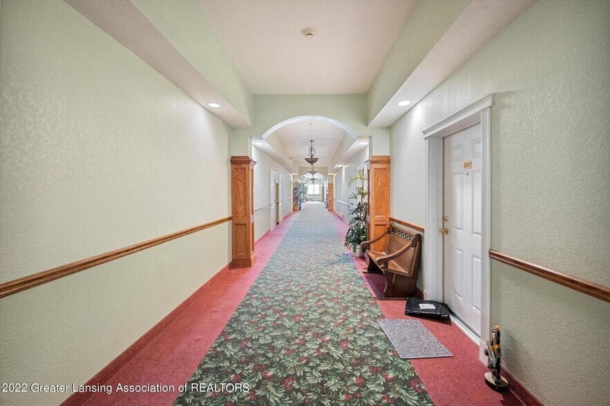 More Photos Of 335 Horatio St, Charlotte Apartments For Sale