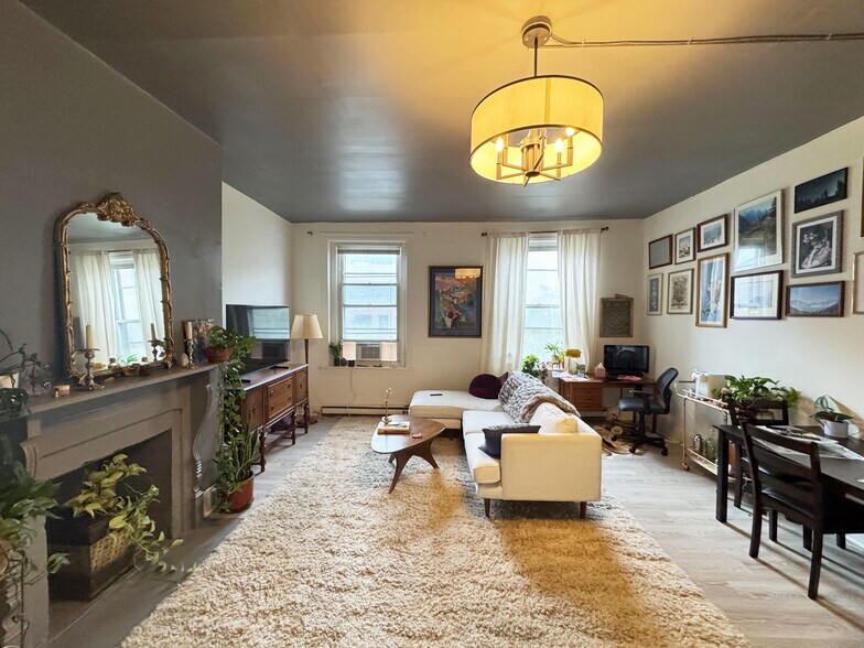 More Photos Of 38-50 W Biddle Baltimore, MD 21201, Baltimore Apartments For Sale