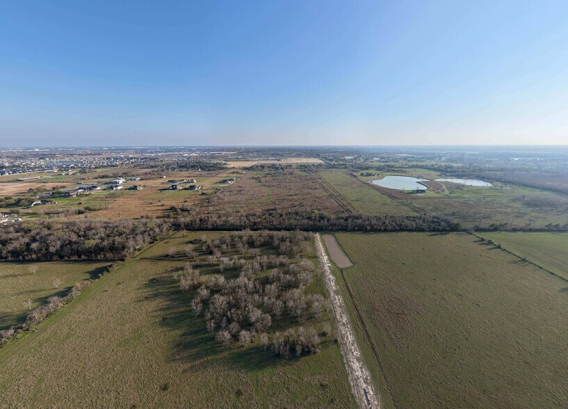 More Photos Of 26226 Stockdick School Rd, Katy Land For Sale