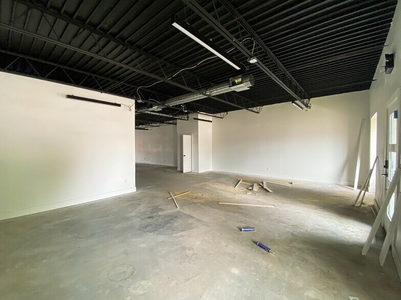 More Photos Of 251 Adams Ave, Memphis Office For Sale