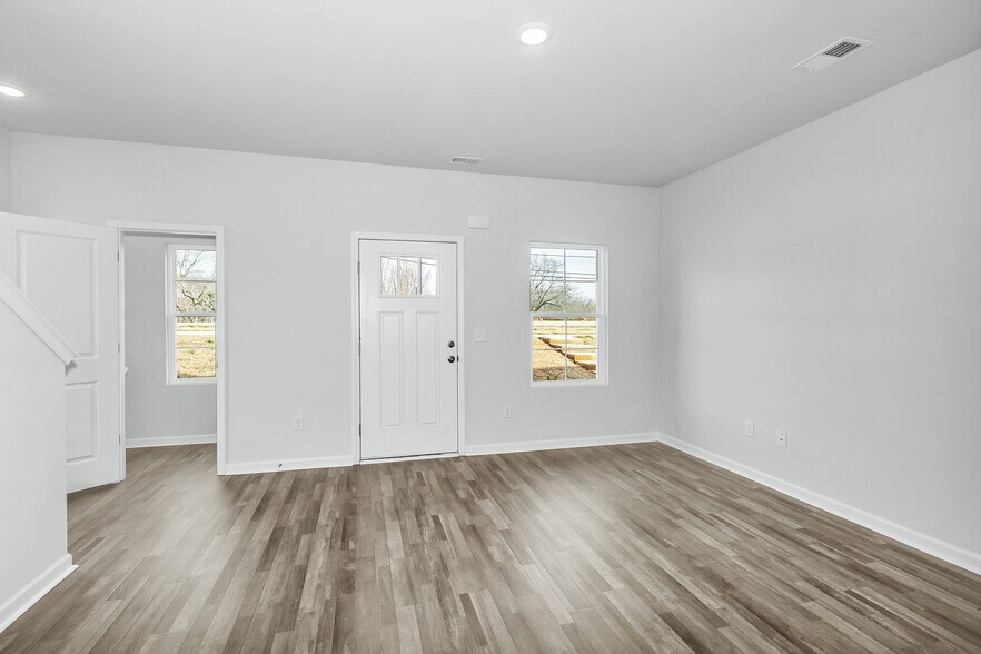 More Photos Of , Pendleton Multifamily For Sale