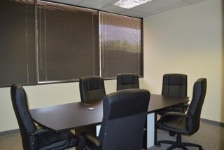 Photo of 1st Floor Ste 150