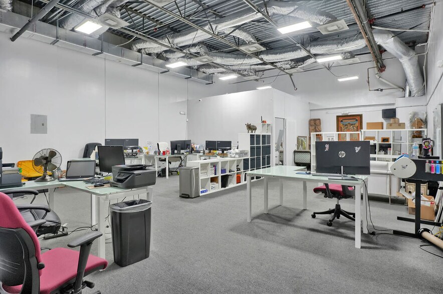 More Photos Of 5900 NW 97th Ave, Miami Warehouse For Sale