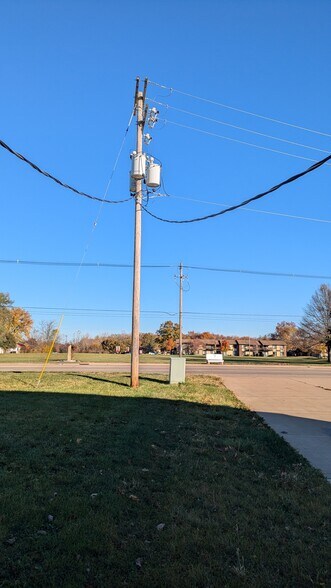 More Photos Of 2337 Washington Rd, Washington Carwash For Sale