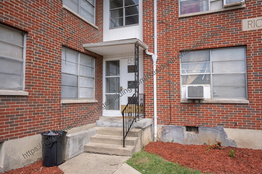 More Photos Of 2525 Lakeview Ave, Dayton Apartments For Sale