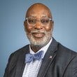 Jonathan Barfield