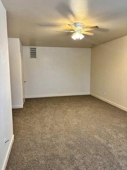More Photos Of 496 Highland, Reno Multifamily For Sale