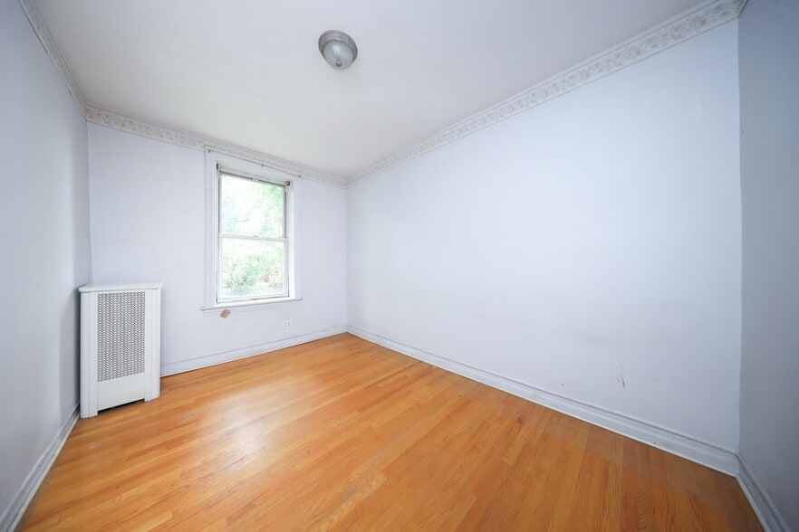 More Photos Of 4518 11th Ave, Brooklyn Storefront Retail Residential For Sale