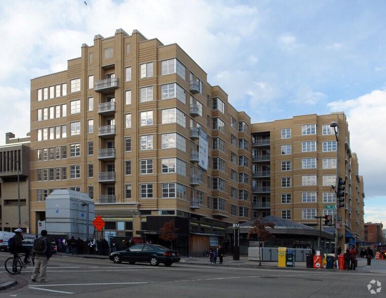 More Photos Of 1400 Irving St NW, Washington Apartments For Lease