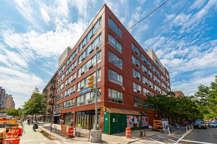 More Photos Of , New York Unknown For Sale