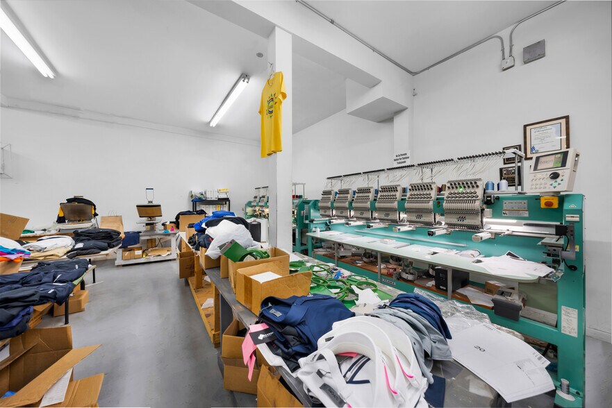 More Photos Of 1730 W Flagler St, Miami Storefront Retail Residential For Lease