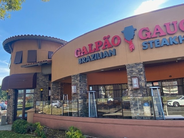 More Photos Of 19626-19780 Stevens Creek Blvd, Cupertino Unknown For Lease