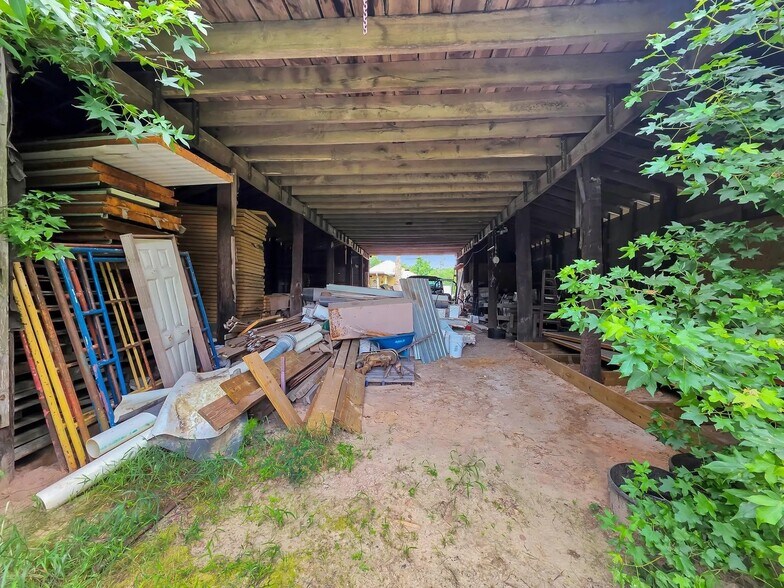 More Photos Of 8323 County Road 292, Buffalo Land For Sale
