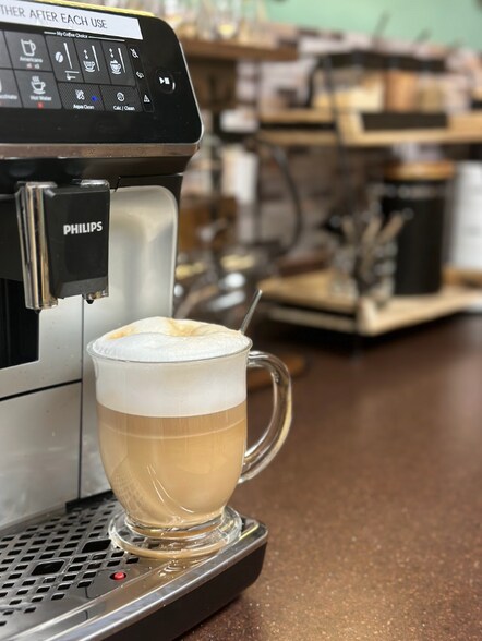 More Photos Of 10431 Patterson Ave, Richmond Coworking Space