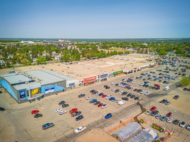 More Photos Of 2995 2nd Ave W, Prince Albert Unknown For Lease