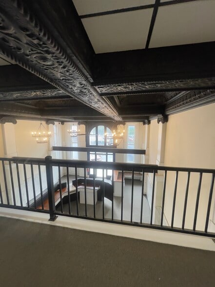 More Photos Of 103 S Lee St, Quitman Office Residential For Sale