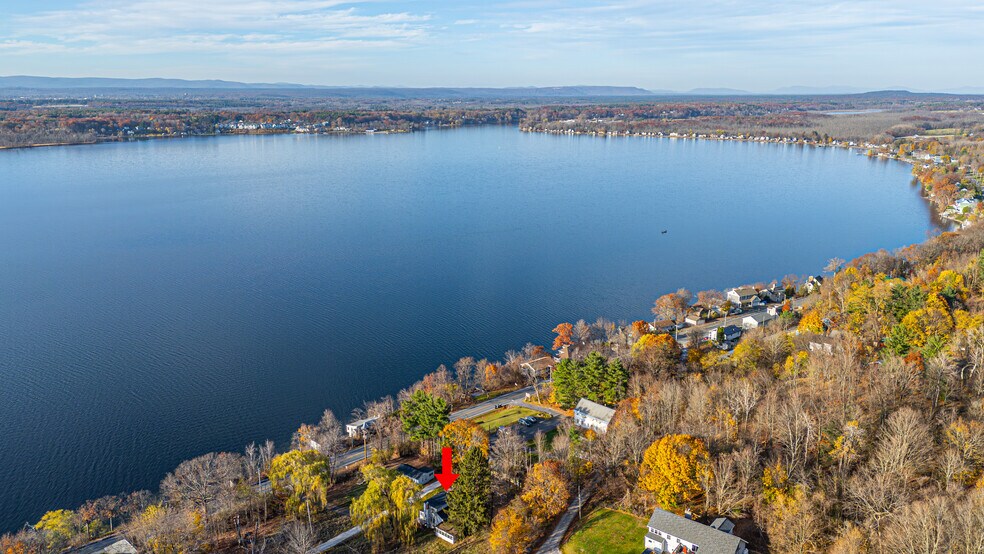 More Photos Of 1192 Route 9P, Saratoga Springs Hotel For Sale