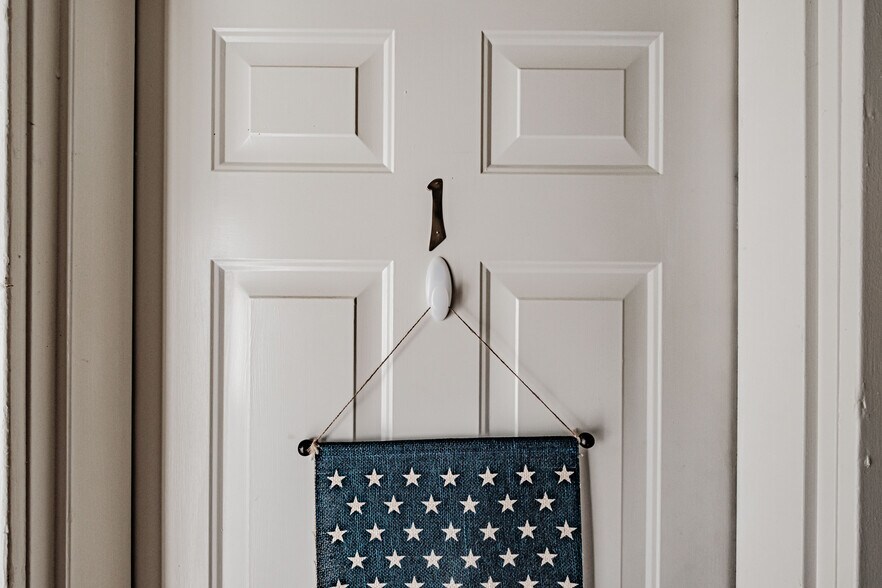 More Photos Of 84 Johnson Rd, Gorham Apartments For Sale