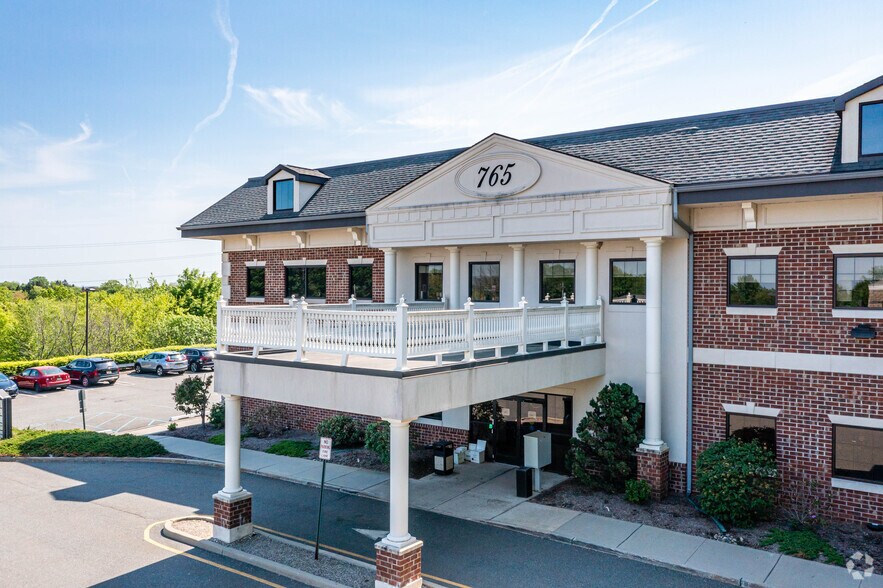 More Photos Of 765 State Route 10, Randolph Medical For Sale