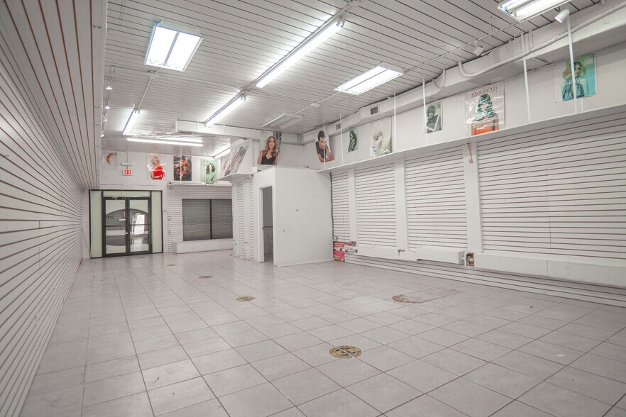 More Photos Of 2235 NW 20th St, Miami Unknown For Lease