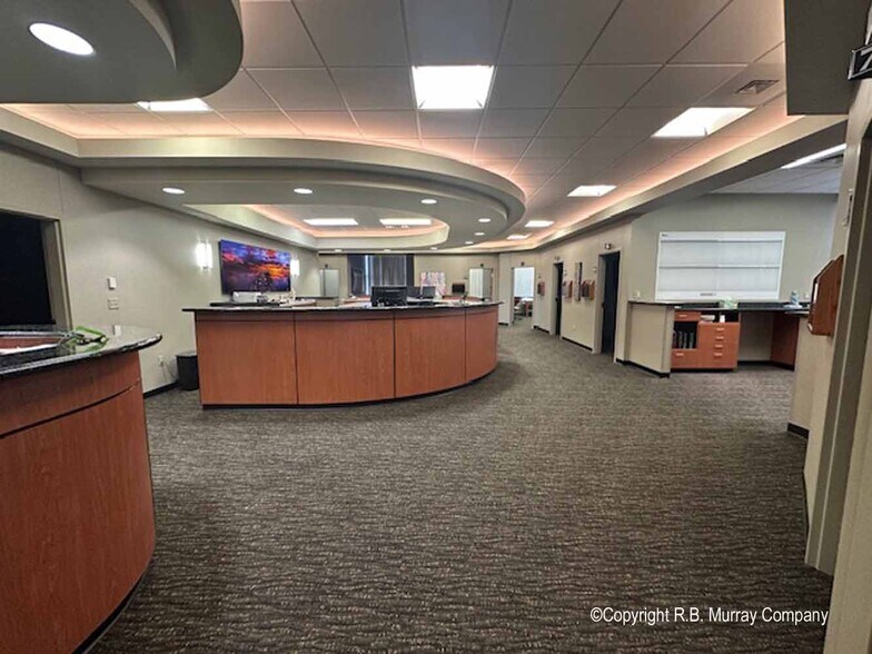 More Photos Of 4350 S National Ave, Springfield Medical For Sale