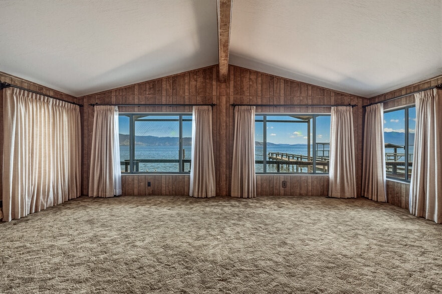 More Photos Of 2776 Lakeshore Blvd, Lakeport Manufactured Housing Mobile Home Park For Sale