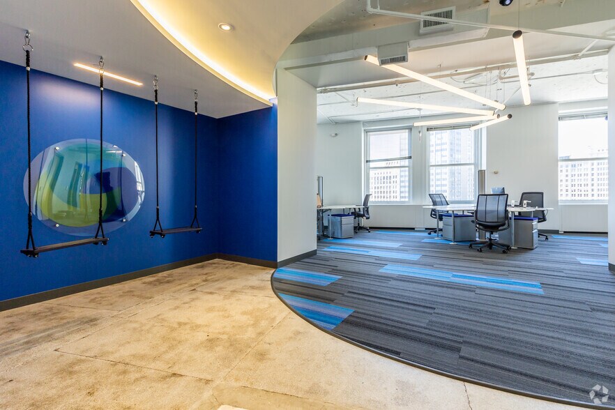 More Photos Of 50 Hurt Plz SE, Atlanta Office For Lease