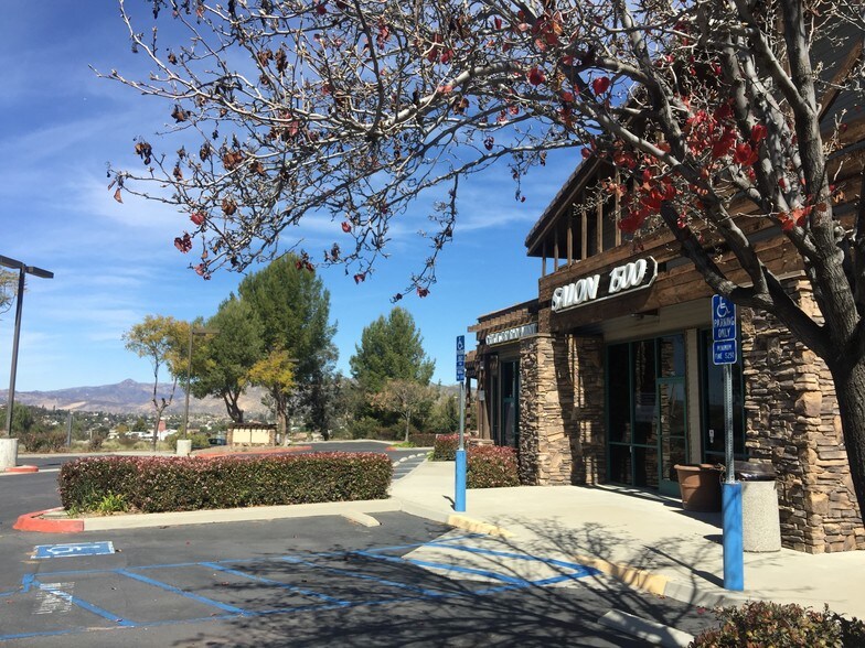 More Photos Of 13687 Camino Canada, El Cajon Unknown For Lease