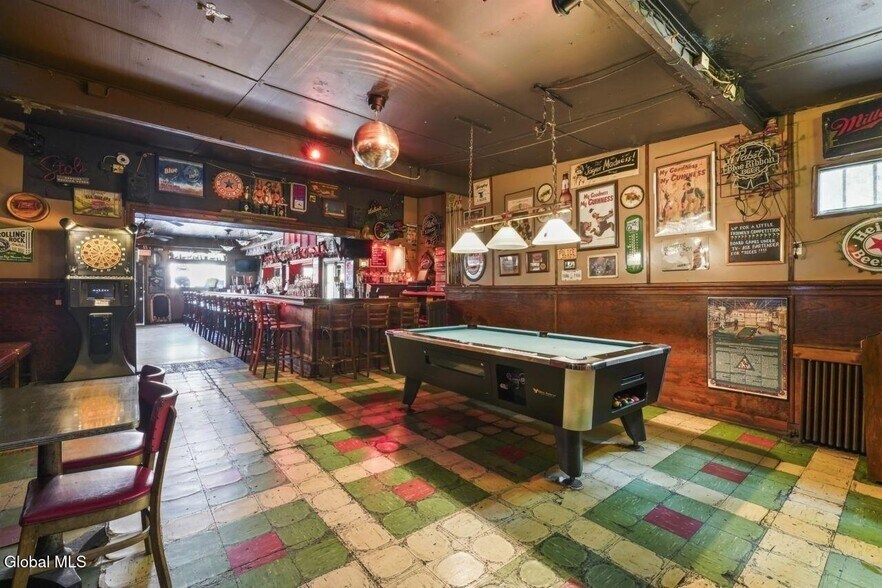 More Photos Of , Albany Unknown For Sale