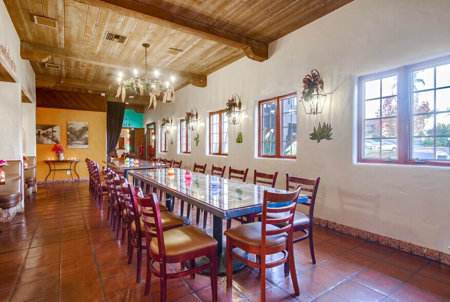 More Photos Of 110 Civic Center Dr, Vista Office For Sale