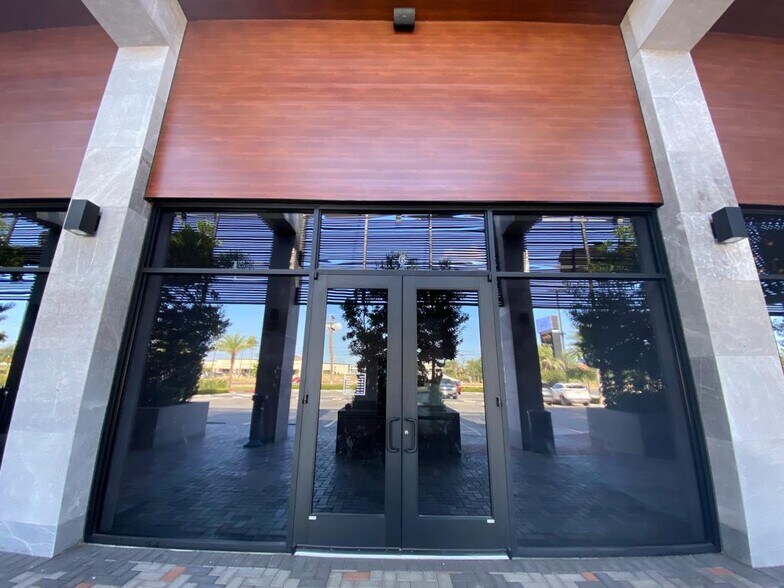 More Photos Of 1401 S Jackson Rd, Pharr Storefront Retail Office For Lease
