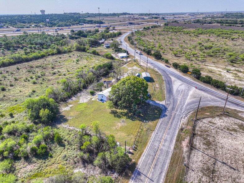 More Photos Of 8085 FM 482, New Braunfels Land For Sale