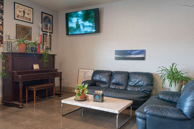 More Photos Of 20N UT-95, Hanksville Restaurant For Sale