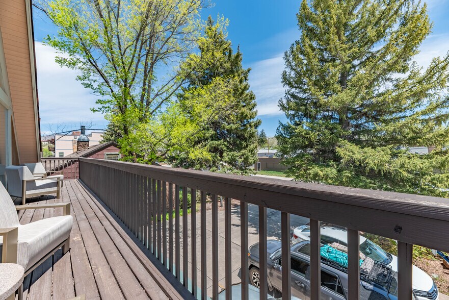 More Photos Of 515 N Beaver St, Flagstaff Loft Creative Space For Sale