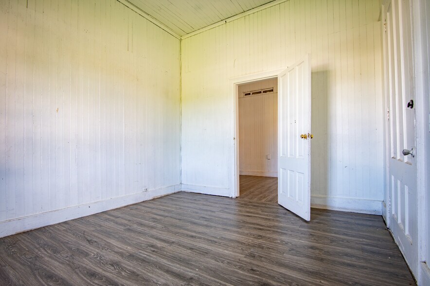 More Photos Of 3095 GA-11, Mansfield Land For Lease