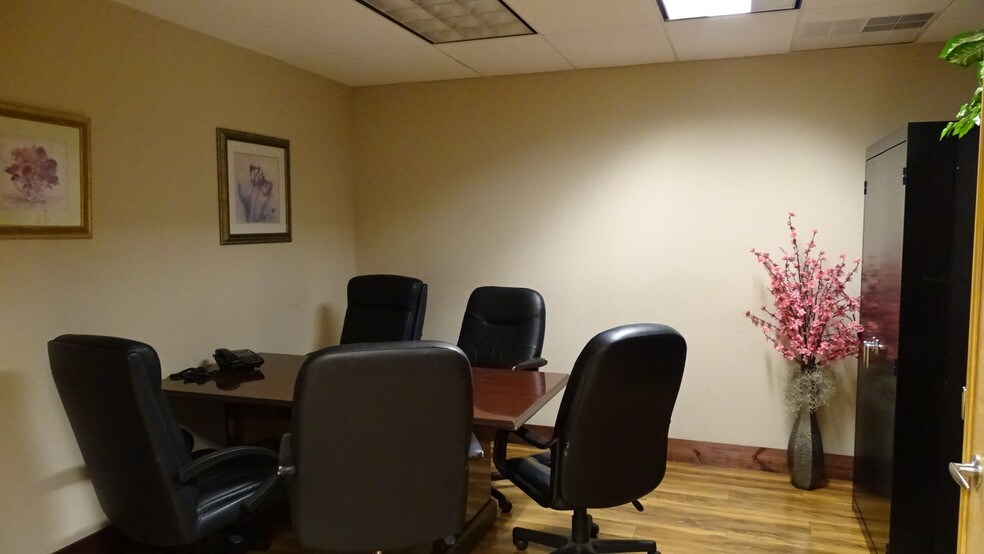More Photos Of 1 E Market St, York Office For Sale