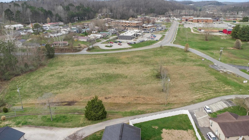 More Photos Of Meadowbrook Ln, Louisa Land For Sale