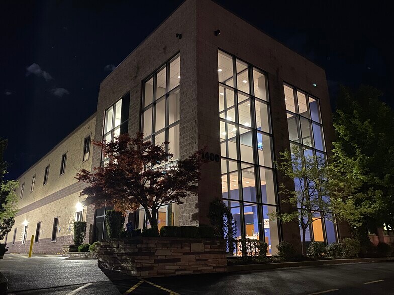 More Photos Of 1400 Lebanon Church Rd, Pittsburgh Unknown For Lease