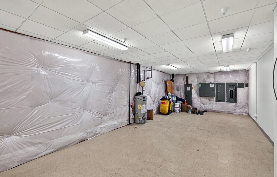 More Photos Of 2208 N Swing Ln, Liberty Lake Medical For Lease