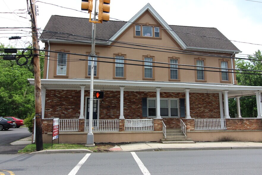 More Photos Of 1719 Old Trenton Rd, Princeton Junction Coworking Space