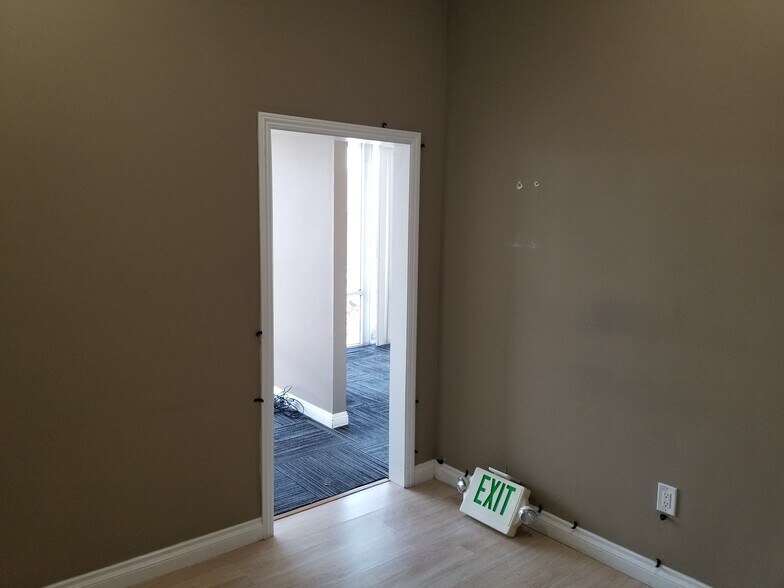 More Photos Of 746 N Mountain Ave, Ontario Freestanding For Lease